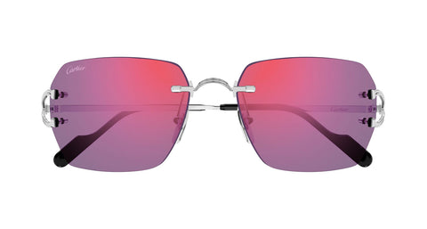 Cartier CT0664S 003