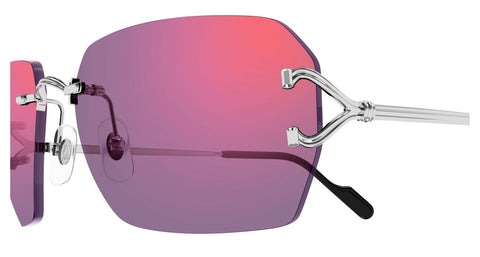 Cartier CT0664S 003