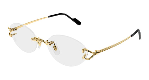 Cartier CT0665OJ 001