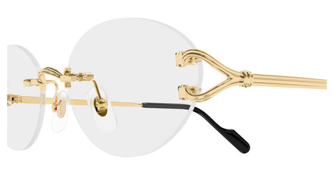 Cartier CT0665OJ 001
