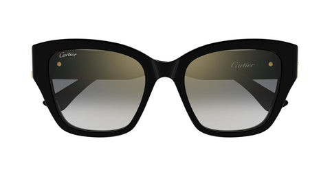 Cartier CT0666S 001