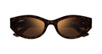 Cartier CT0667S 002
