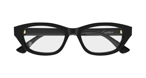 Cartier CT0668O 004