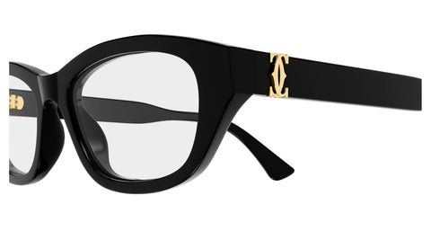 Cartier CT0668O 004