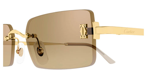 Cartier CT0672S 003