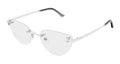 Cartier CT0673O 002