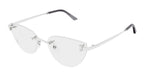 Cartier CT0673O 002