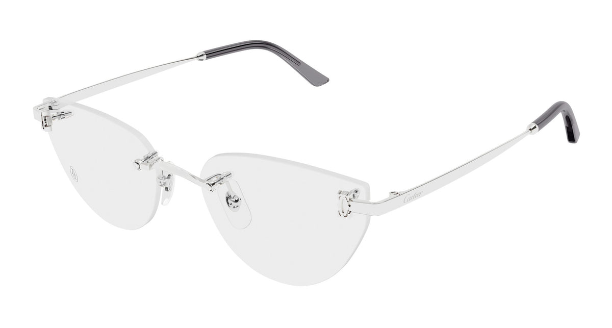 Cartier CT0673O 002