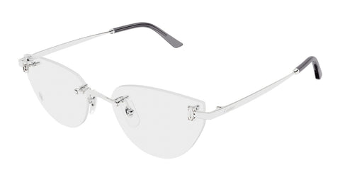 Cartier CT0673O 002