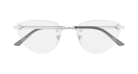 Cartier CT0673O 002