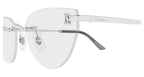 Cartier CT0673O 002