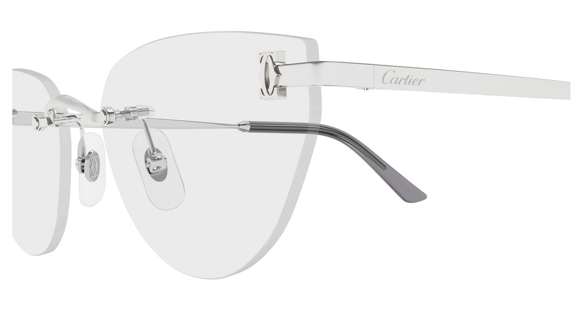 Cartier CT0673O 002
