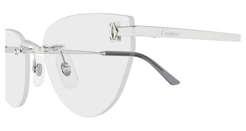 Cartier CT0673O 002