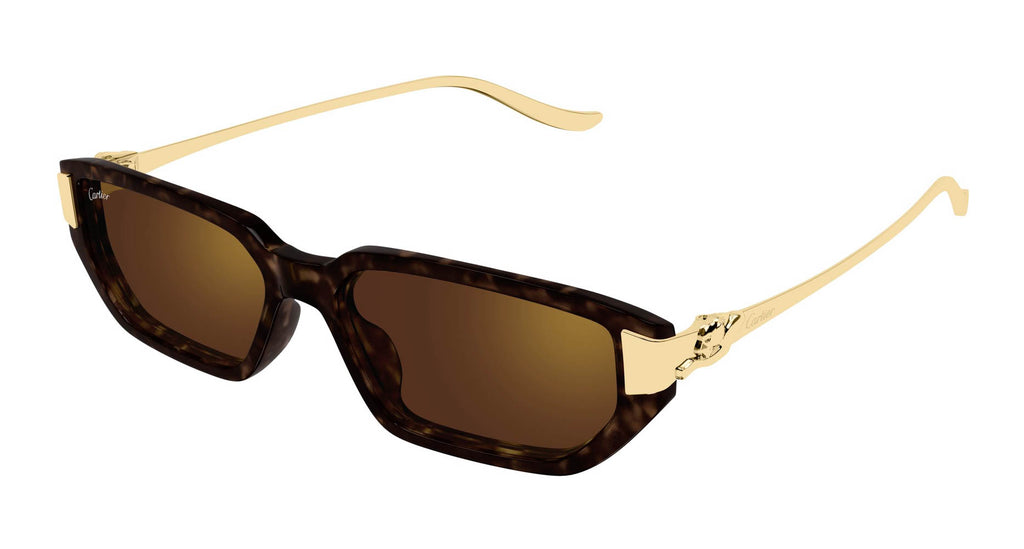 Cartier CT0674S 003