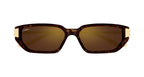 Cartier CT0674S 003