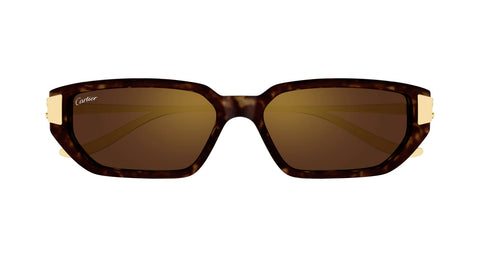 Cartier CT0674S 003