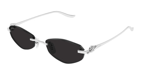 Cartier CT0675S 002