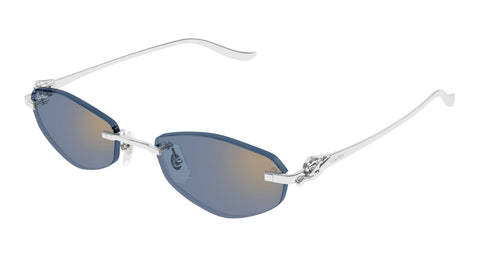 Cartier CT0675S 005