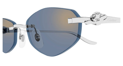 Cartier CT0675S 005