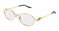 Cartier CT0677O 001