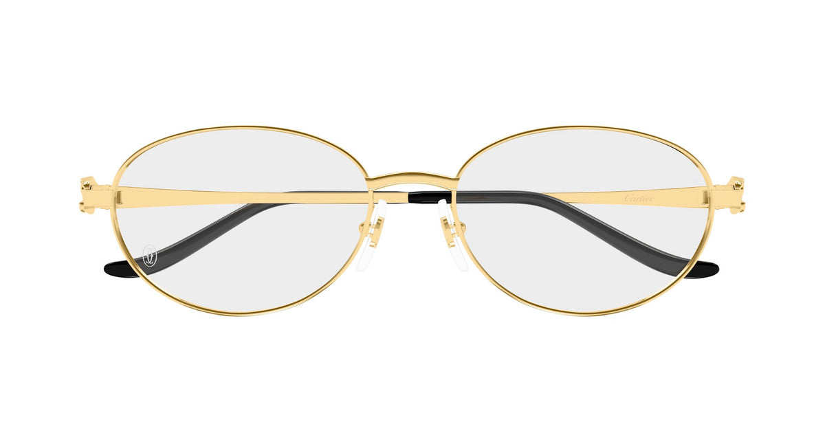 Cartier CT0677O 001