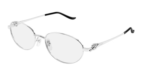 Cartier CT0677O 002