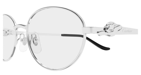 Cartier CT0677O 002