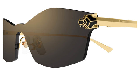 Cartier CT0678S 001