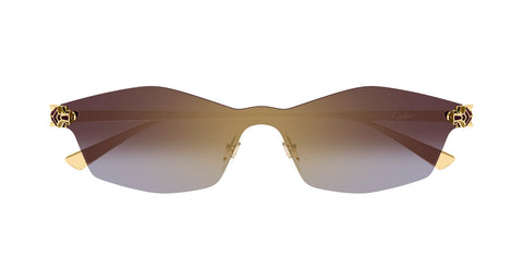 Cartier CT0678S 004