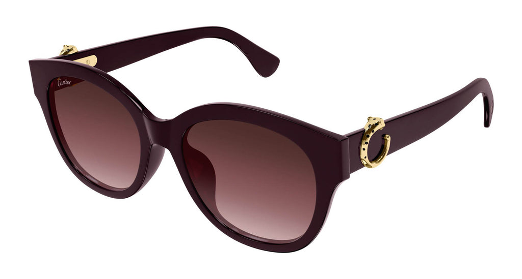 Cartier CT0680SK 003