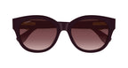 Cartier CT0680SK 003