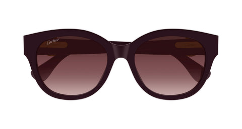 Cartier CT0680SK 003