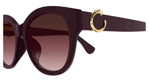 Cartier CT0680SK 003