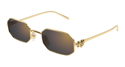 Cartier CT0682S 006