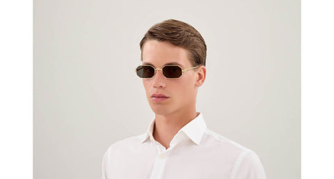 Cartier CT0682S 006