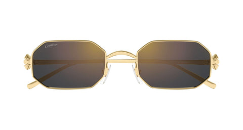 Cartier CT0682S 006