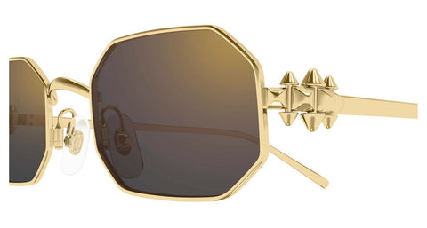 Cartier CT0682S 006