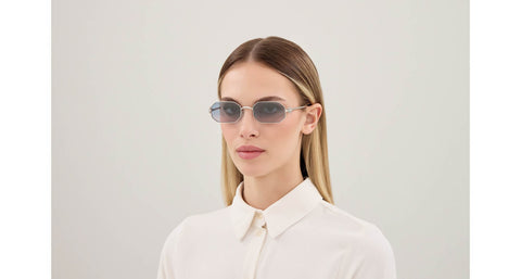 Cartier CT0682S 009