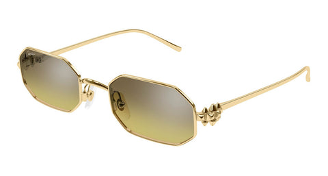 Cartier CT0682S 010