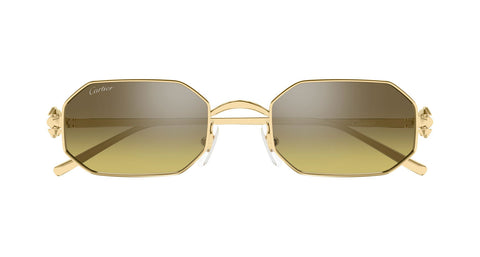 Cartier CT0682S 010