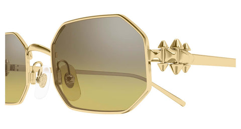 Cartier CT0682S 010