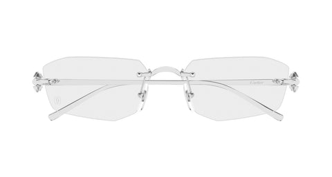 Cartier CT0683O 002