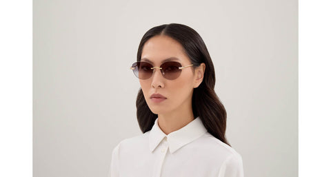 Cartier CT0685S 002