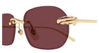Cartier CT0686S 004