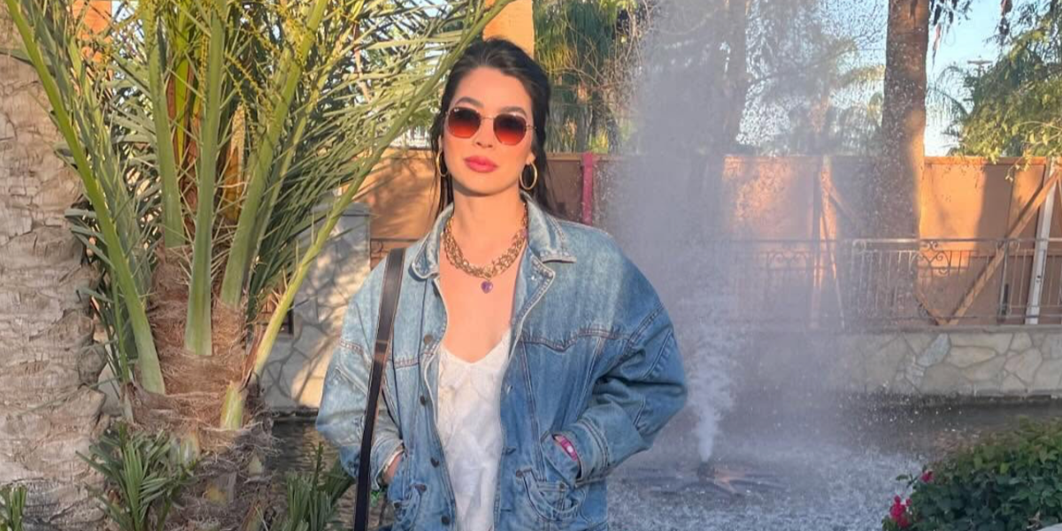 Ray-Ban Hexagonal RB 3548N 9069/A5 Sunglasses - US