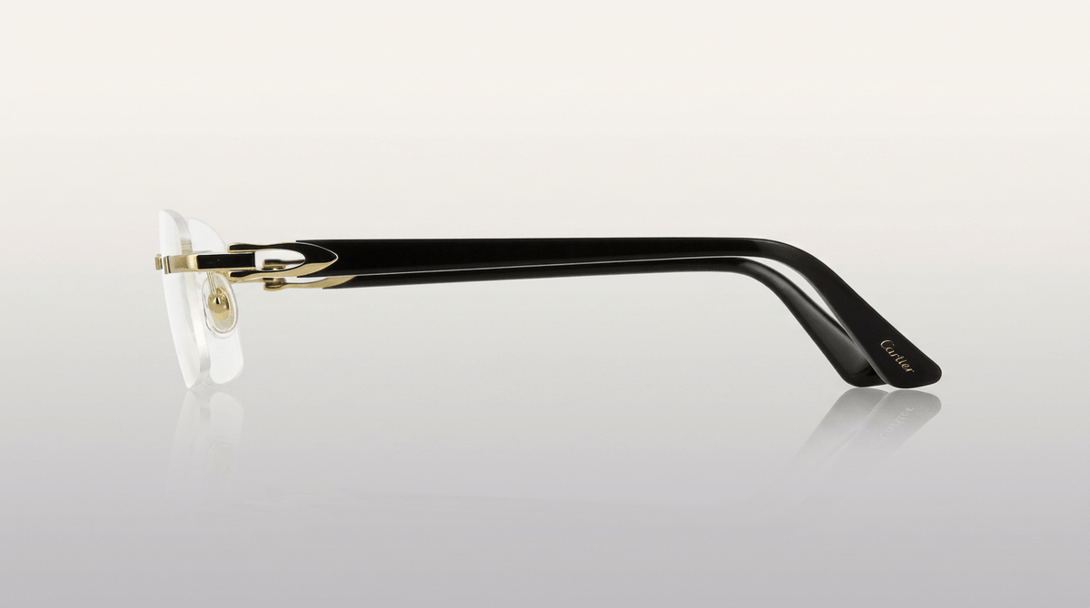 Cartier CT0287O 001