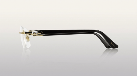 Cartier CT0287O 001
