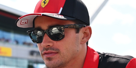 Top ray ban leclerc Top Sale