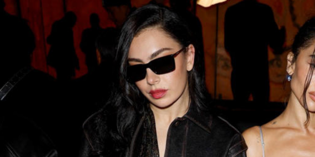 CharliXCXSaintLaurentSL766001_