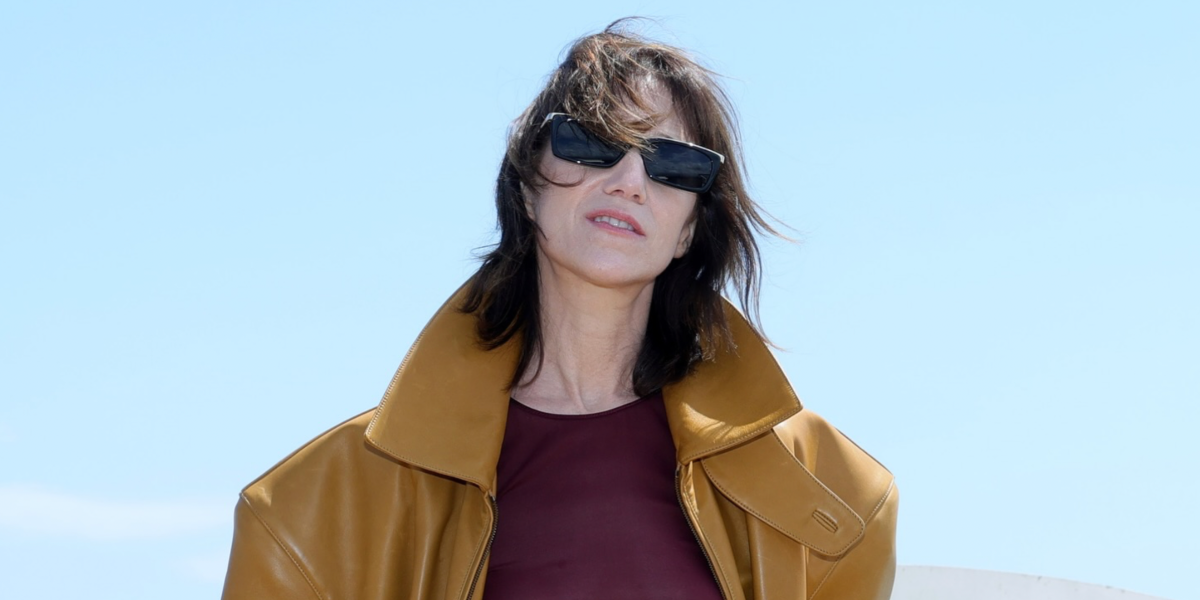 Saint Laurent SL 766 001 Sunglasses - US Saint Laurent SL 766 001 Sunglasses - US
